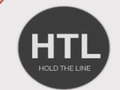 Trò chơi Hold The Line