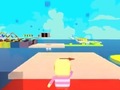 Trò chơi Super Fun Obby Parkour