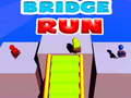 Trò chơi Bridge run