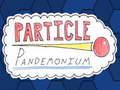 Trò chơi Particle Pandemonium
