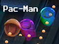 Trò chơi Pac-Man 