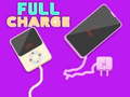 Trò chơi Full Charge