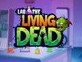 Trò chơi Lab of the Living Dead