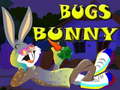 Trò chơi Bugs Bunny 