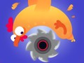 Trò chơi Ninja Slash: Shuriken Masters