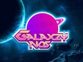 Trò chơi Galaxzy Nos