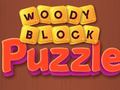 Trò chơi Woody Block Puzzles