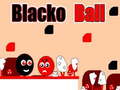Trò chơi Blacko Ball