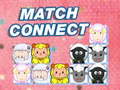 Trò chơi Match Connect