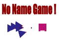 Trò chơi No Name Game Online
