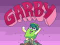 Trò chơi Garby