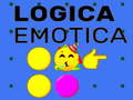 Trò chơi Logica Emotica