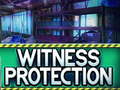 Trò chơi Witness Protection
