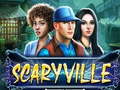 Trò chơi Scaryville