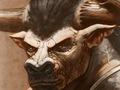 Trò chơi Mage and Monsters
