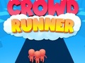 Trò chơi Crowd Runner