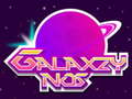 Trò chơi Galaxzynos