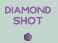 Trò chơi Diamond Shot
