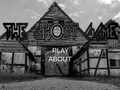 Trò chơi The Ghost Game