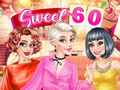 Trò chơi Sweet 60