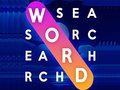 Trò chơi Wordscapes Search