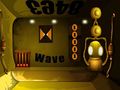 Trò chơi Mina De Oro Escape