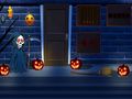Trò chơi Halloween is Coming Episode 7