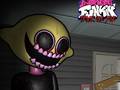 Trò chơi Friday Night Funkin: Trick or Die