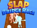 Trò chơi Slap Bridge Race