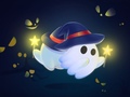Trò chơi Ghost Fight.io