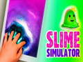 Trò chơi Slime Simulator