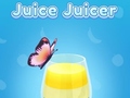 Trò chơi Juice Juicer