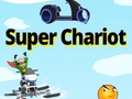 Trò chơi Super Chariot