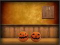 Trò chơi Amgel Halloween Room Escape 23