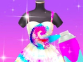Trò chơi Yes That Dress 2