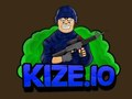 Trò chơi Kize.io