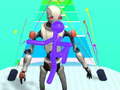 Trò chơi Tall Man Runner 3D