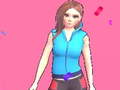 Trò chơi Doll Designer 3