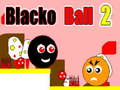 Trò chơi Blacko Ball 2