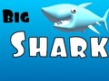 Trò chơi Big Shark