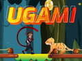 Trò chơi Ugami