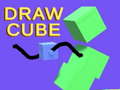 Trò chơi Draw Cube 