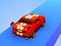 Trò chơi Gear Race 3D Car