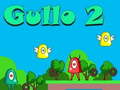 Trò chơi Gullo 2
