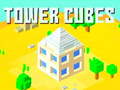 Trò chơi Tower Cubes