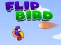 Trò chơi Flip Bird 