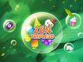 Trò chơi Zen Triple 3d