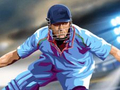 Trò chơi Cricket 2022