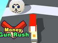 Trò chơi Money Gun Rush