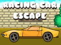 Trò chơi Racing Car Escape